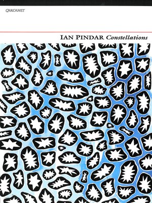 cover image of Constellations